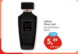 Câline Fleur noir Eau de Parfum im Angebot bei Marktkauf in Tübingen Câline Fleur noir Eau de Parfum Angebote bei Marktkauf Tübingen für 5,49 €