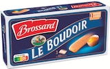 Le Boudoir - BROSSARD dans le catalogue Supermarchés Match