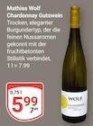 Angebot im GLOBUS Biebelsheim Prospekt GLOBUS Biebelsheim Prospekt mit im Angebot für 5,99 €