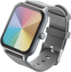 expert Melle - Smartwatch ION Angebot im Prospekt Smartwatch ION bei expert im Melle Prospekt für 25,00 €