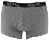 Herren-Retroshorts im Angebot bei Penny in Detmold Herren-Retroshorts Angebote von UOMO bei Penny Detmold für 7,99 €