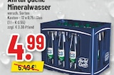Angebot im Trinkgut Mülheim (Ruhr) Prospekt Trinkgut Mülheim (Ruhr) Prospekt mit im Angebot für 4,99 €