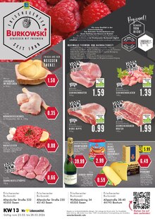 Aktueller E center Prospekt "Aktuelle Angebote" für Essen Aktueller E center Prospekt für Essen mit Seiten