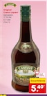 Aktuelle Likör Angebote bei Netto Marken-Discount in Bielefeld Aktuelles Original Cream Liqueur Angebot bei Netto Marken-Discount in Bielefeld ab 5,49 €
