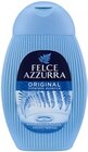 Duschgel Original von Felce Azzurra im aktuellen Kaufland Prospekt für 1,79 €