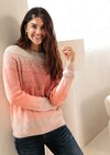 Pullover im Angebot bei AWG in Albstadt Pullover Angebote von sure bei AWG Albstadt für 29,99 €