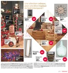 Horloge Horloge