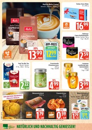 Technik im Marktkauf Prospekt Top Angebote auf S. 12