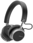 expert Fürstenwalde - On-Ear-Kopfhörer Aventho 100 Angebot im Prospekt On-Ear-Kopfhörer Aventho 100 bei expert im Fürstenwalde Prospekt für 99,00 €