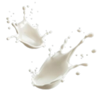 Angebot im Kaufland Kitzingen Prospekt Kaufland Kitzingen Prospekt mit im Angebot für 0,44 €