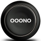 Autozubehör CO-DRIVER NO1 im Angebot bei expert in Darmstadt Autozubehör CO-DRIVER NO1 Angebote von OOONO bei expert Darmstadt für 24,99 €