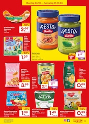Ähnliche Buggy Angebote im Prospekt "Aktuelle Angebote" von Netto Marken-Discount in Singen Ähnliche Angebote wie Buggy im Prospekt "Aktuelle Angebote" auf Seite 27 von Netto Marken-Discount in Singen