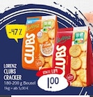 EDEKA Ratingen Prospekt mit  im Angebot für 1,00 €