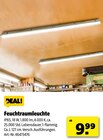 Feuchtraumleuchte bei Hagebaumarkt im Kierspe Prospekt für 9,99 €