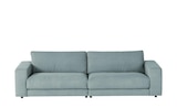 Aktuelles Jette Home Sofa Cord Sila Angebot bei Höffner in Heidelberg ab 1.499,00 €