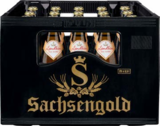 Hell im Angebot bei Netto Marken-Discount in Auerbach Hell Angebote von Sachsengold bei Netto Marken-Discount Auerbach für 7,99 €