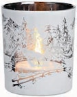 Windlicht im Möbel Inhofer Prospekt Windlicht von im aktuellen Möbel Inhofer Prospekt für 4,95 €