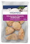 Hähnchenbrust-Filetstücke Angebote von Eridanous bei Lidl Wismar für 2,39 €