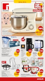 Schüssel Angebot & Preis im aktuellen Penny Prospekt Schüssel Angebot im aktuellen Penny Prospekt auf Seite 27