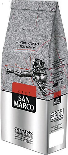 BON PLAN SUR UNE SÉLECTION DE PRODUITS DE LA MARQUE SAN MARCO - Casino Supermarchés à Gennevilliers BON PLAN SUR UNE SÉLECTION DE PRODUITS DE LA MARQUE SAN MARCO en promo chez Casino Supermarchés Gennevilliers