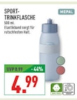Sport-Trinkflasche Angebote von Mepal bei Marktkauf Bochum für 4,99 €