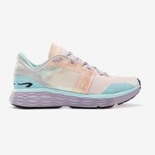 DECATHLON Salzgitter - Laufschuhe Run Comfort Damen Laufschuhe Run Comfort Damen Angebot bei DECATHLON Salzgitter im Prospekt "Wir feiern alle, die das neue Jahr sportlich nehmen"