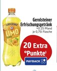 Aktuelles Erfrischungsgetränk Angebot bei EDEKA in München