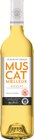 IGP Pays d'Oc Muscat Blanc Moelleux Expert Club - EXPERT CLUB dans le catalogue Intermarché Hyper
