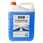 BBM Baumarkt Ganderkesee - Scheiben-Frostschutz Fertigmix bis -20°C Angebot im Prospekt Scheiben-Frostschutz Fertigmix bis -20°C bei BBM Baumarkt im Ganderkesee Prospekt für 4,99 €