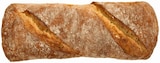 Ciabatta Angebote von Brot & Mehr bei REWE Gifhorn für 0,79 €