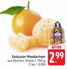 Mandarinen bei E center im Filderstadt Prospekt für 2,99 €
