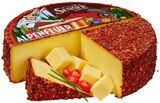 REWE Wilhermsdorf - Alpenfeuer oder Alpenblüte Angebot im Prospekt Alpenfeuer oder Alpenblüte bei REWE im Wilhermsdorf Prospekt für 2,19 €