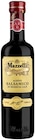 Balsamico Essig im Angebot bei REWE in Fürth Balsamico Essig Angebote von Mazzetti bei REWE Fürth für 2,99 €