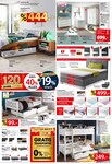 Jugendzimmer Jugendzimmer