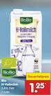 Bio H-Vollmilch im Angebot bei Netto Marken-Discount in Koblenz Bio H-Vollmilch Angebote von BioBio bei Netto Marken-Discount Koblenz für 1,25 €