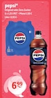 Original im Angebot bei Getränke Hoffmann in Nordhorn Original Angebote von Pepsi bei Getränke Hoffmann Nordhorn für 6,99 €