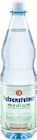 Aktuelles Mineralwasser Angebot bei Netto Marken-Discount in Krefeld ab 3,49 €