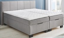 Boxbett Fontana bei Die Möbelfundgrube in Mainz Boxbett Fontana im Angebot bei Die Möbelfundgrube Mainz für 699,90 €