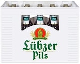 Kaufland - Bier Angebot im Prospekt Bier bei Kaufland im Prospekt "" für 9,99 €