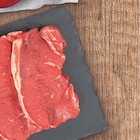 Faux filet en promo chez Bi1 Troyes à 16,90 €