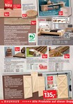 Holz Holz