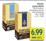 Angebot im diska Meißen Prospekt diska Meißen Prospekt mit im Angebot für 6,99 €