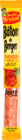 Auchan Supermarché Auneau - Promo BÂTON DE BERGER CHORIZO DOUX JUSTIN BRIDOU Promo BÂTON DE BERGER CHORIZO DOUX JUSTIN BRIDOU à 2,30 € dans le catalogue Auchan Supermarché à Auneau