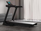 Laufband Speedrunner 6000 im Angebot bei Netto Marken-Discount in Lemgo Laufband Speedrunner 6000 Angebote von ART SPORT bei Netto Marken-Discount Lemgo für 499,99 €
