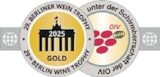 Chardonnay Colombard von Cimarosa im aktuellen Lidl Prospekt