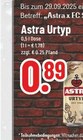 Angebot im Trinkgut Neustadt (Rübenberge) Prospekt Trinkgut Neustadt (Rübenberge) Prospekt mit im Angebot für 0,89 €