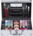 Kosmetikkoffer »Paris« für 11,99 € bei Kaufland im Angebot Kosmetikkoffer »Paris« im aktuellen Kaufland Prospekt