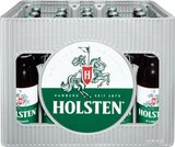 Netto Marken-Discount Brandis - Premium Pilsener Angebot im Prospekt Premium Pilsener bei Netto Marken-Discount im Brandis Prospekt für 10,99 €