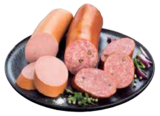 Aktuelle Wurst Angebote bei E center in Rostock Aktuelles Aalrauch Mettwurst Angebot bei E center in Rostock ab 1,99 €