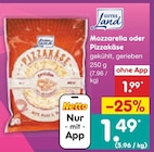 Angebot im Netto Marken-Discount Gronau (Leine) Prospekt Netto Marken-Discount Gronau (Leine) Prospekt mit im Angebot für 1,49 €